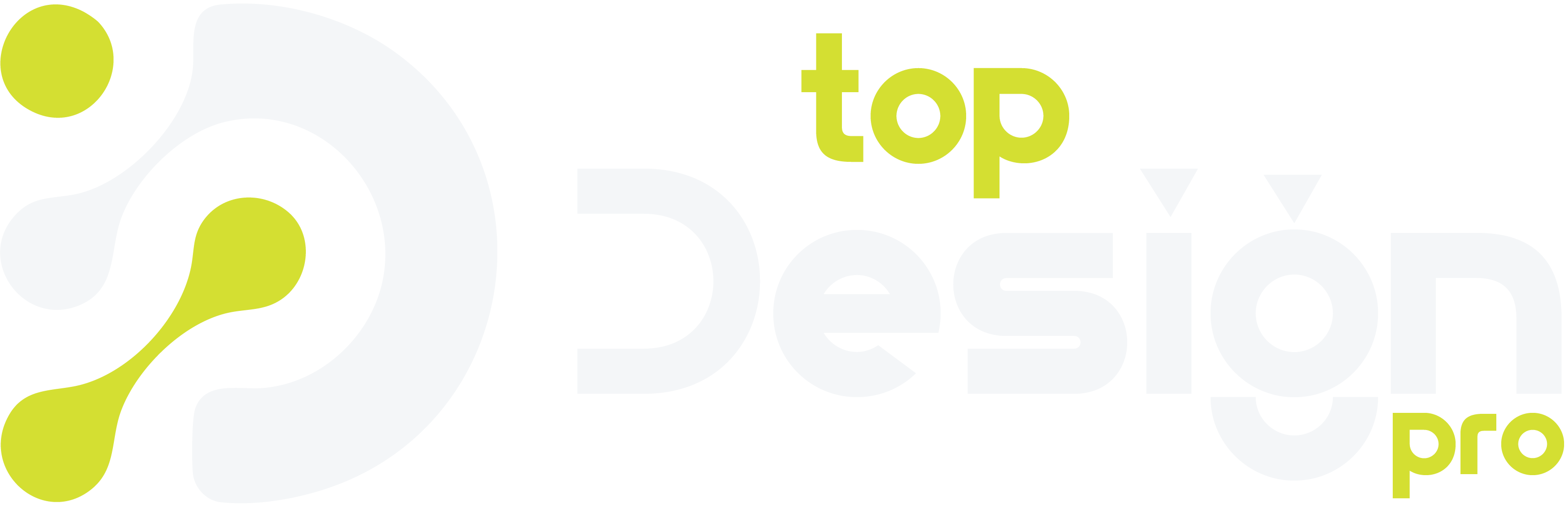 Top Design Pro